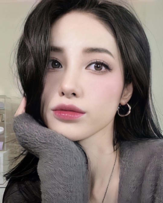유깻잎 인스타그램