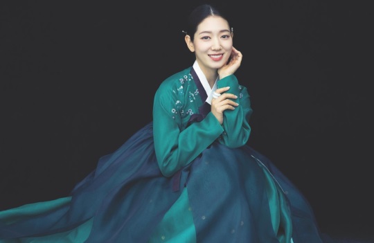 박신혜 인스타