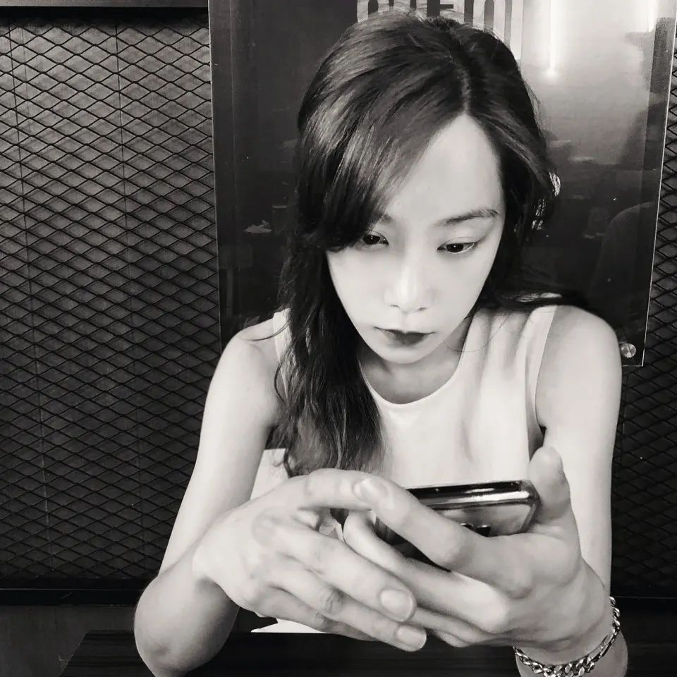 조민아 인스타