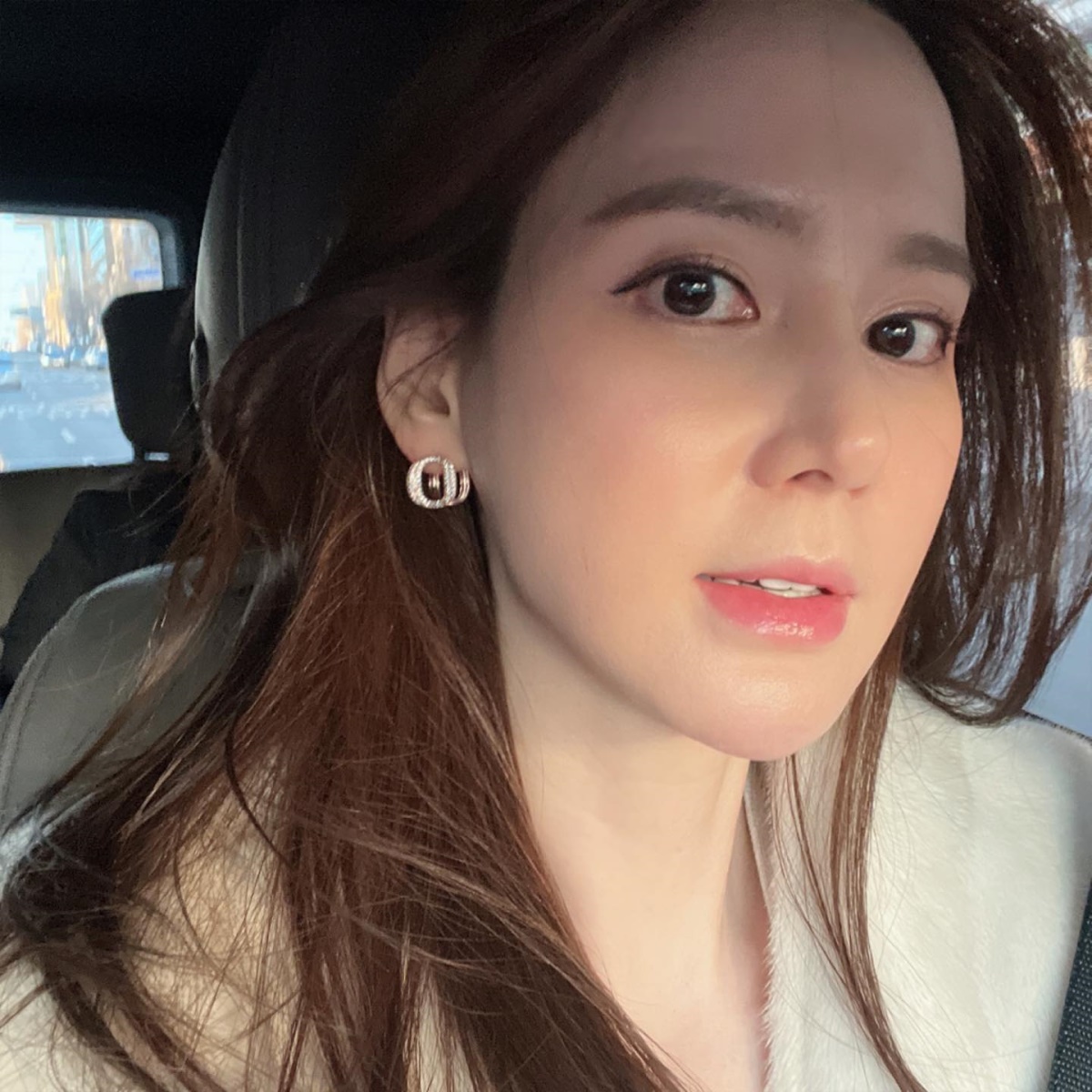 이혜원 인스타