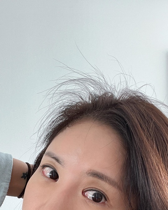 김준희 인스타그램