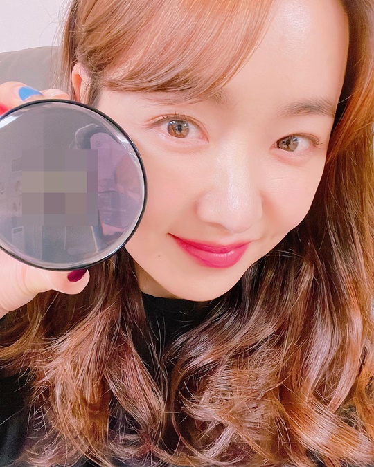 소이현 인스타그램