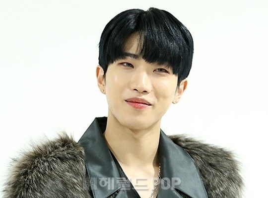 킹덤 단/사진=헤럴드POP DB