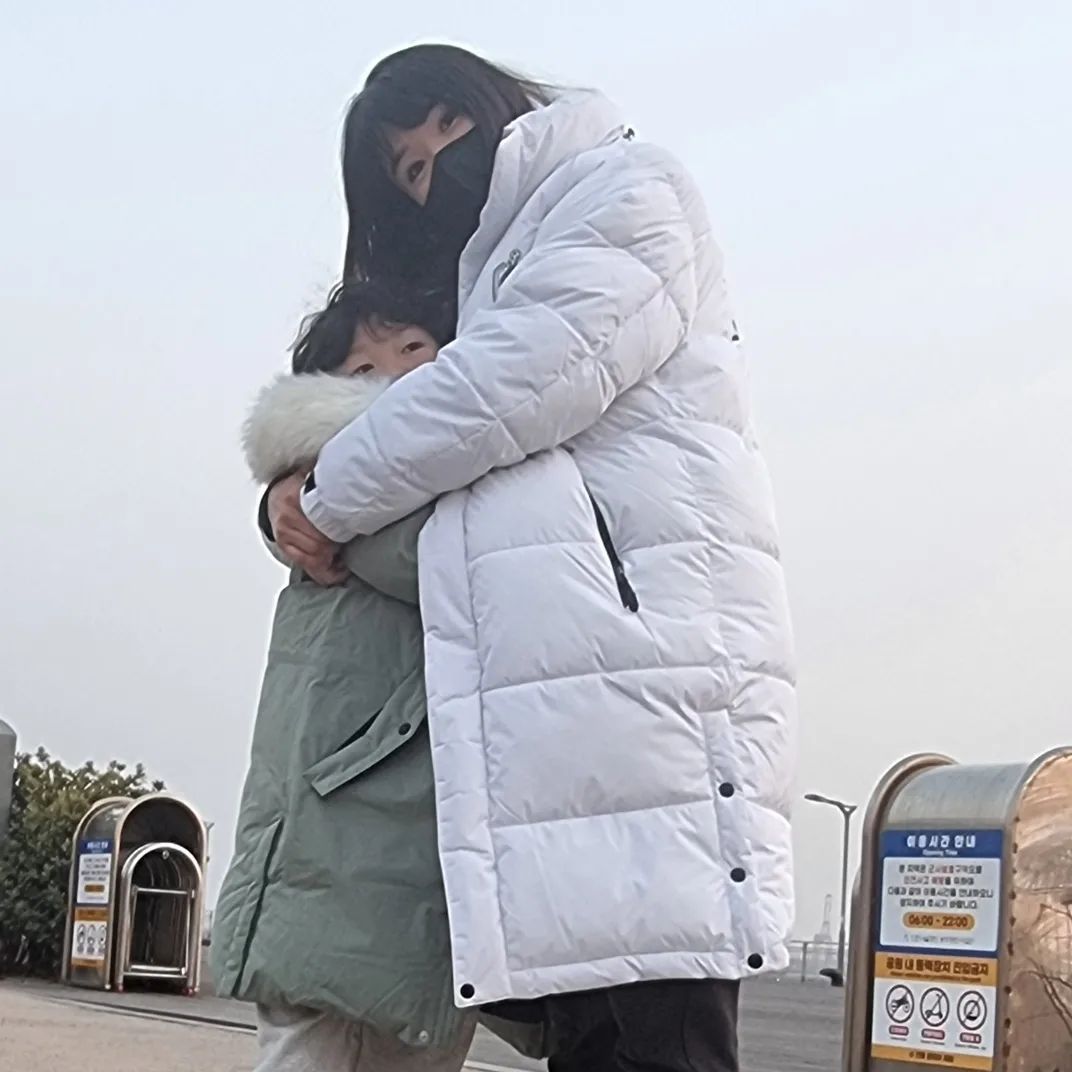 이수진 씨 인스타