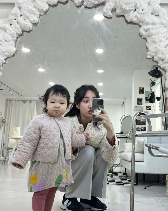 최희 인스타그램