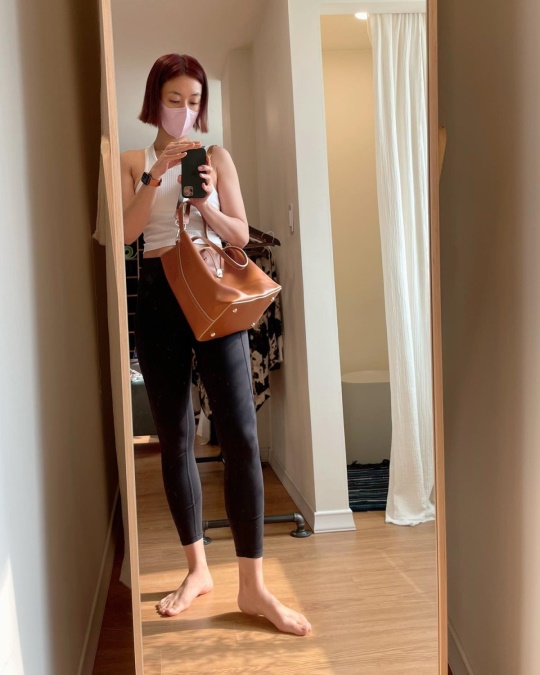서현진 인스타그램