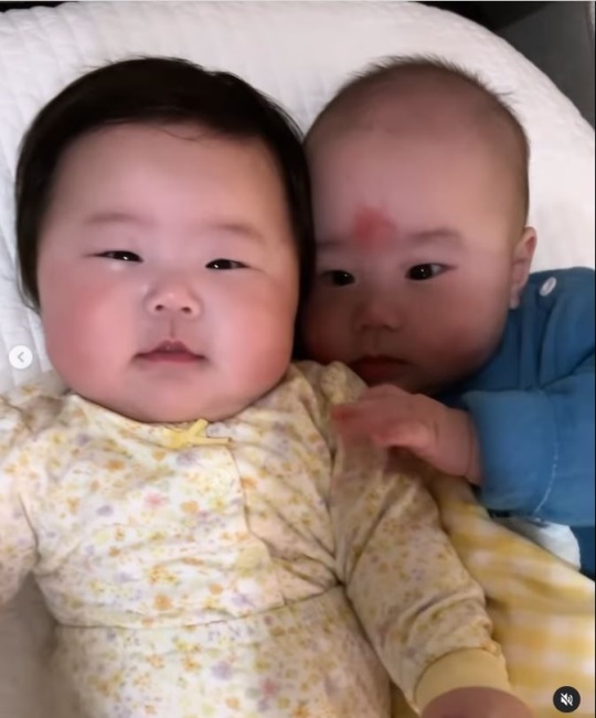 황신영 인스타