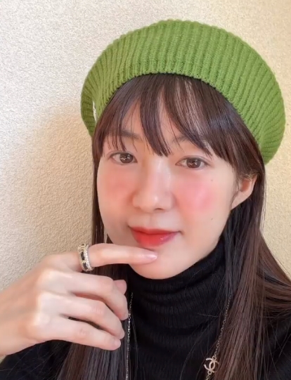 사진=이요원 인스타그램