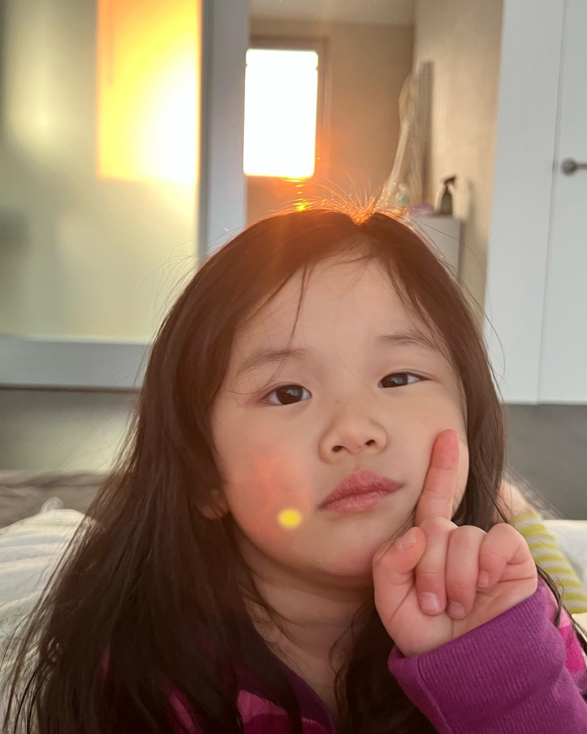 하시시박 인스타