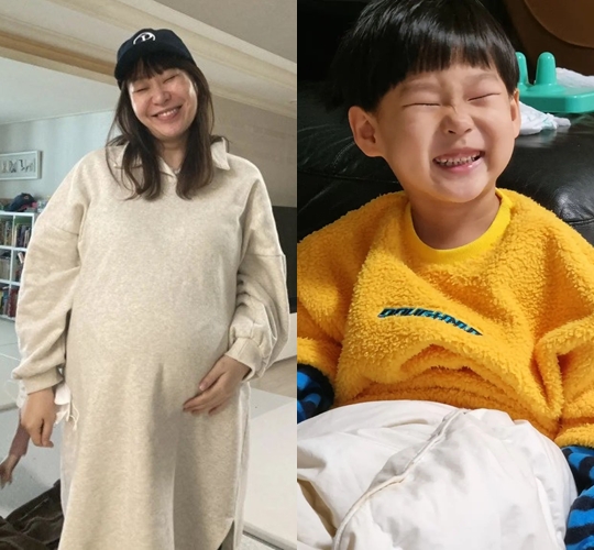 정주리 인스타