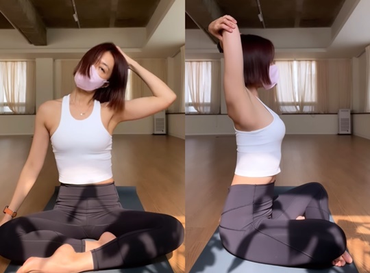 서현진 인스타그램