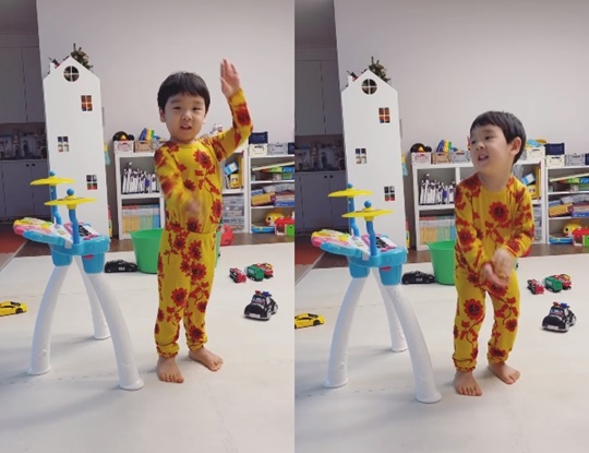 서수연 인스타