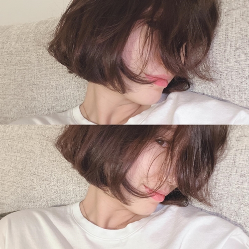 사진=박신혜 인스타그램