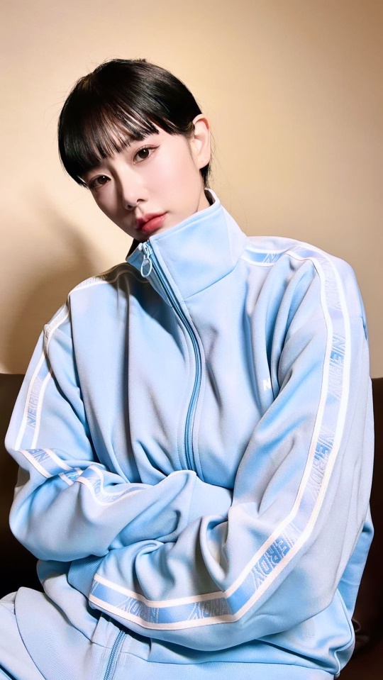 클라라 인스타그램 스토리