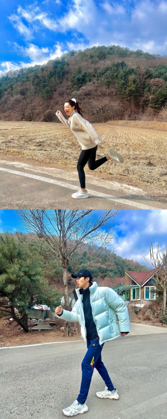 신소율 인스타그램