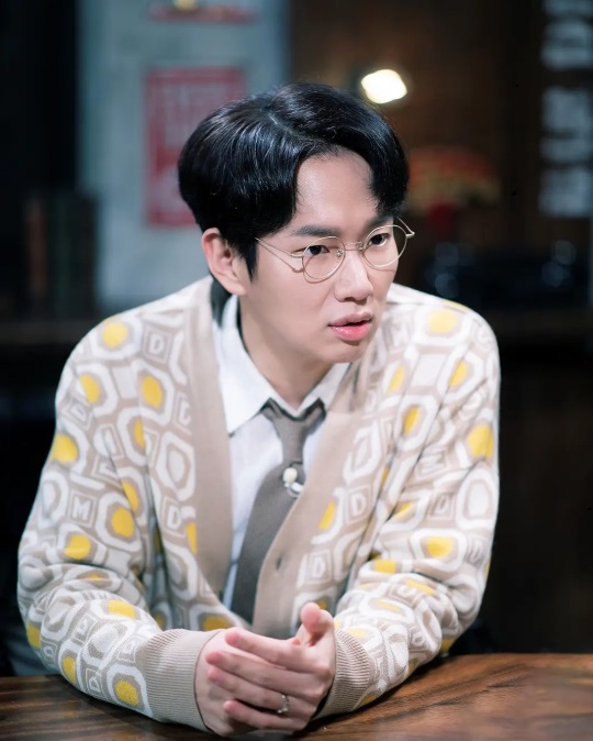 장성규 인스타