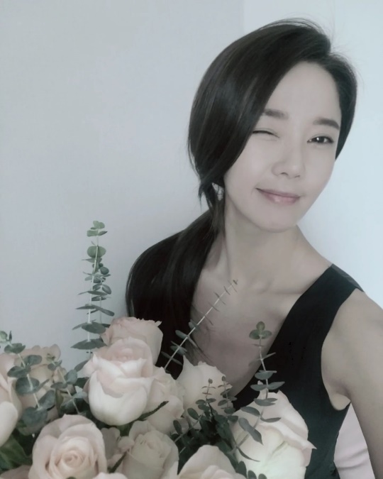 레이양 인스타그램