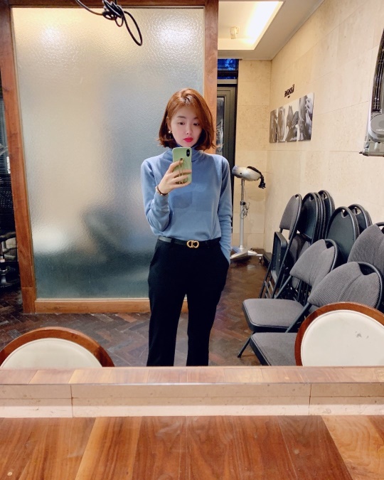 소이현 인스타그램