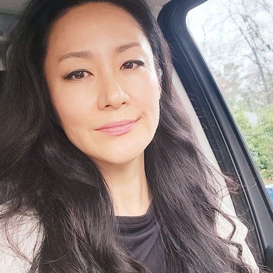 이지연 인스타그램