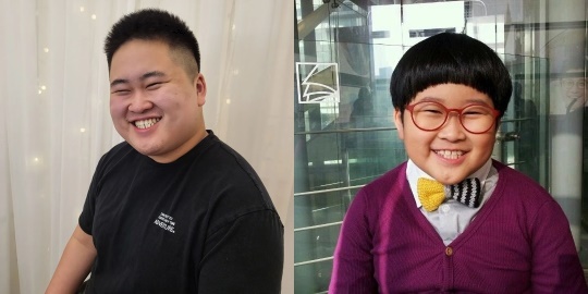 정은표 인스타그램