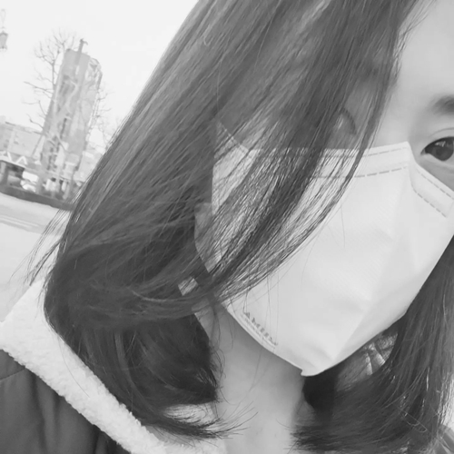 사진=김민정 인스타그램