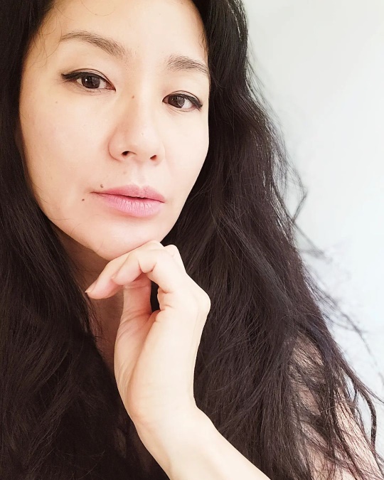 이지연 인스타그램