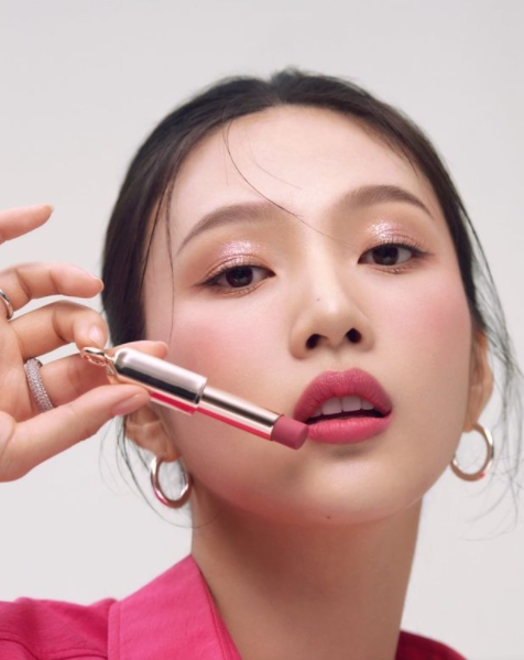 사진=조이 인스타그램