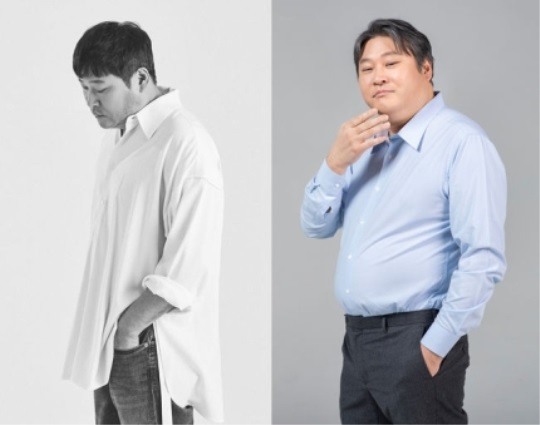 쥬비스 제공