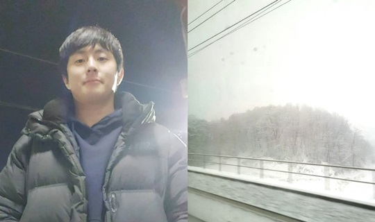 기안84 인스타