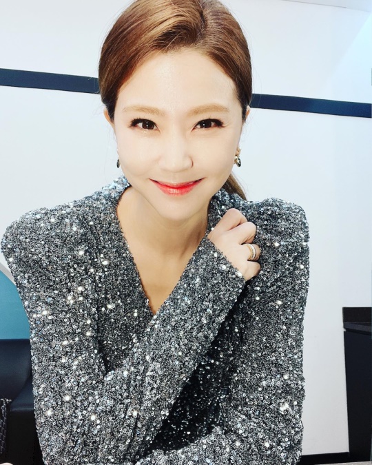 이윤미 인스타그램