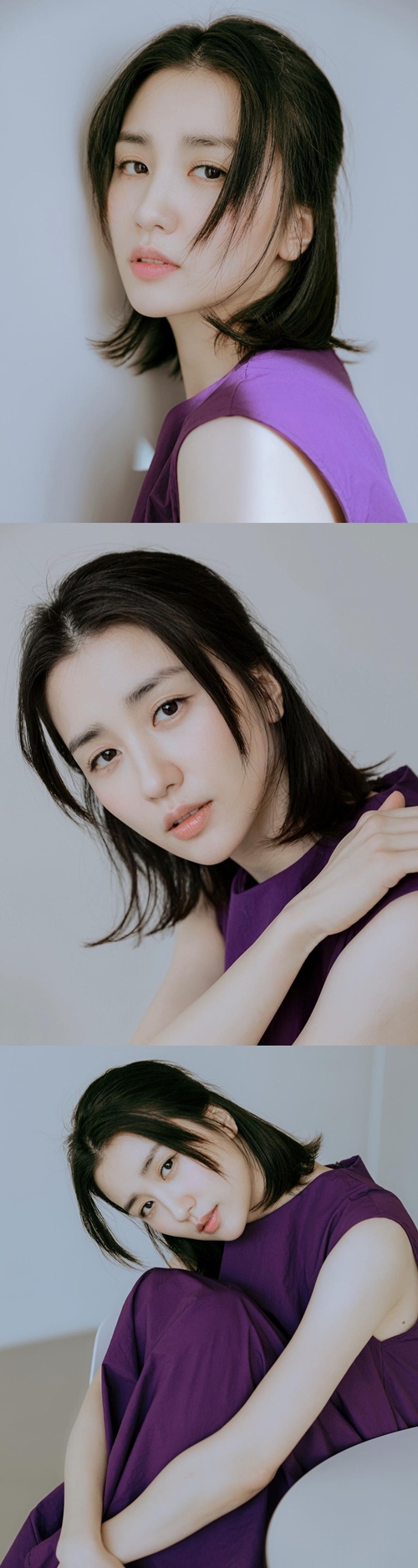사진=박하선 인스타그램