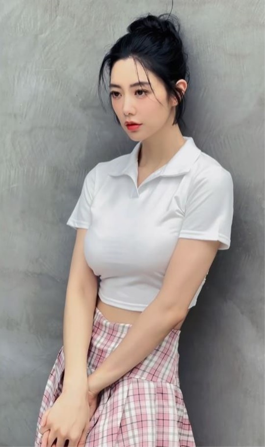 클라라 인스타
