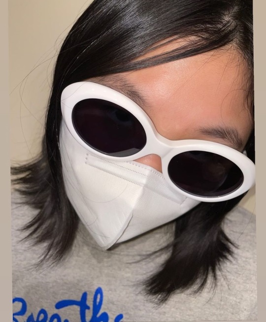 윤혜진 인스타그램 스토리