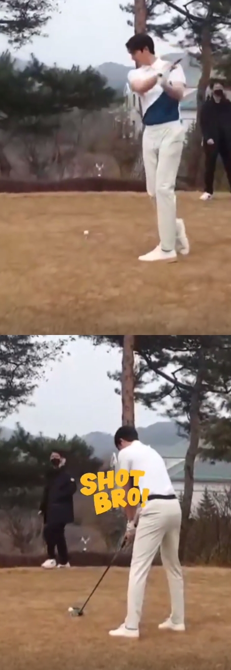 사진=공유 인스타그램