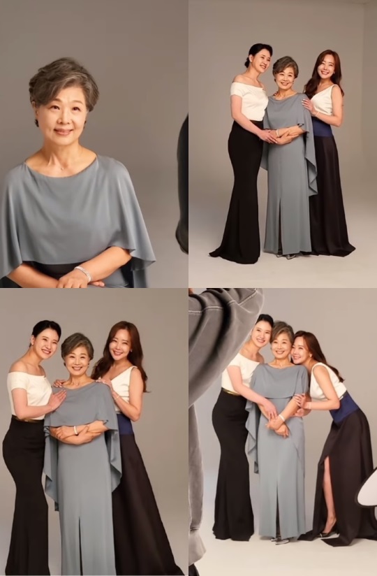 소유진 인스타