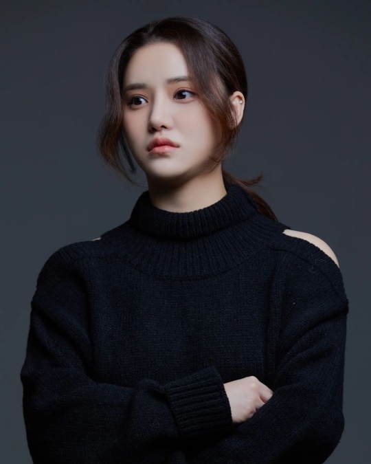 유소민 인스타그램
