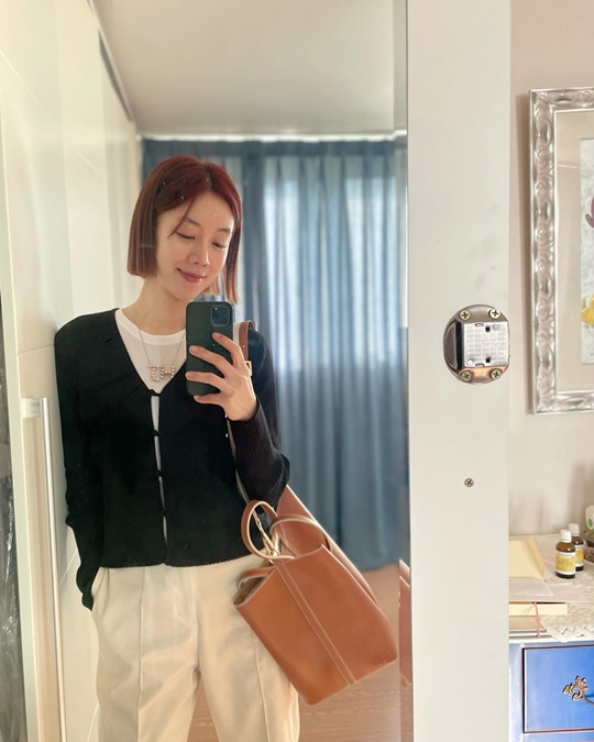 서현진 인스타그램