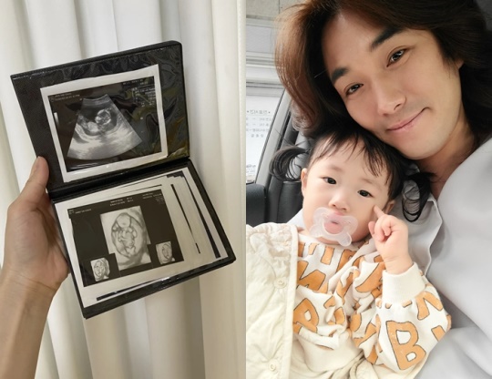 김경록 인스타그램