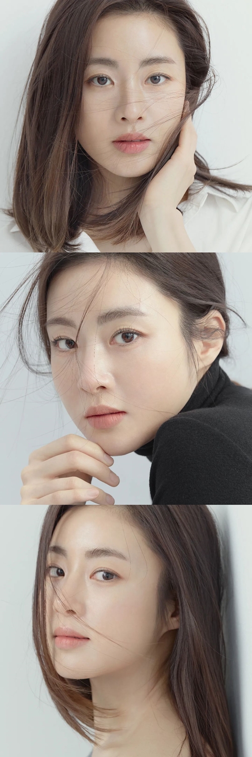 사진=강소라 인스타그램