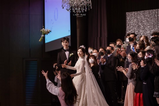박인영 인스타그램