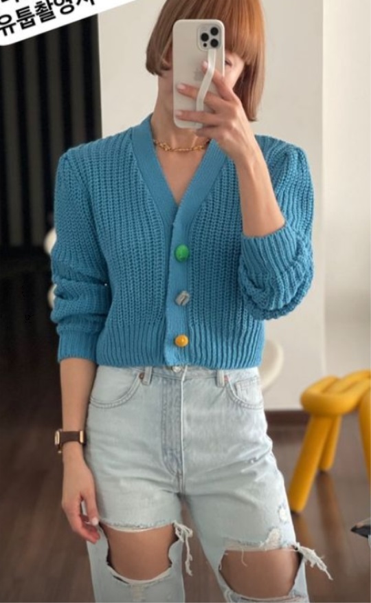 최은경 인스타 스토리