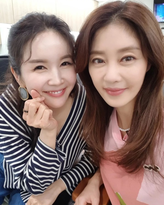 이지현 인스타그램