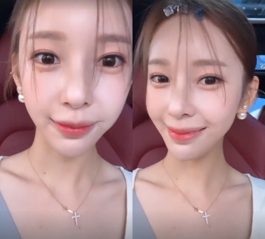 야옹이 작가 인스타그램