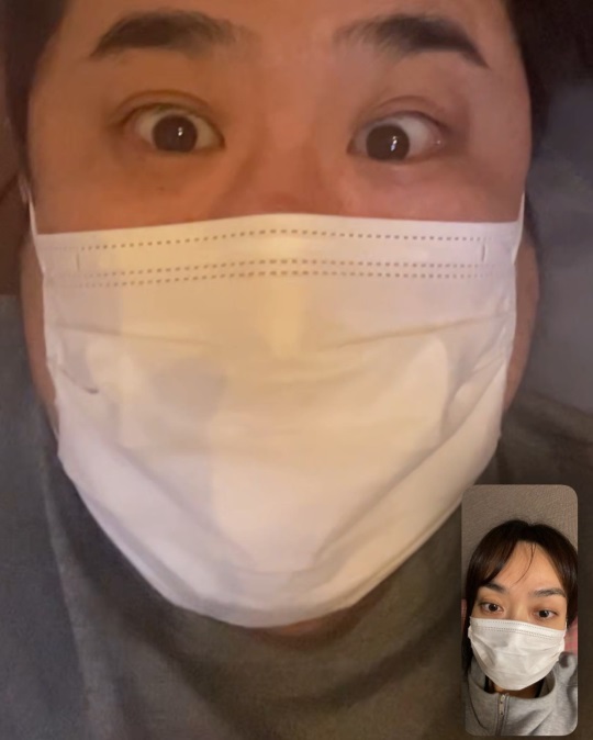 이은형 인스타