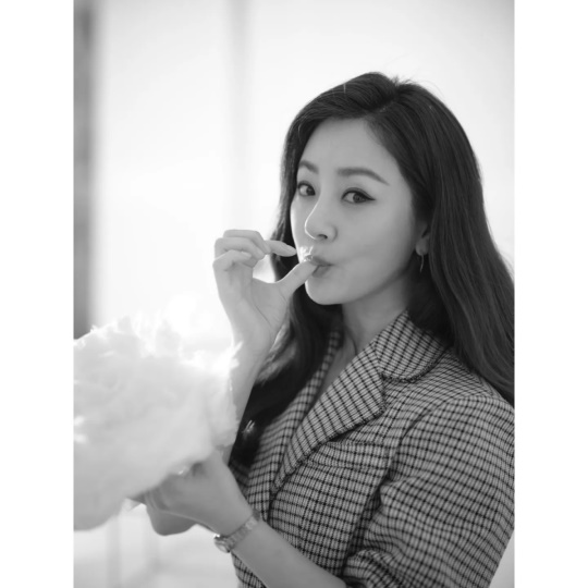 오나라 인스타그램