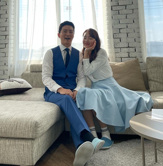 소이현 인스타그램