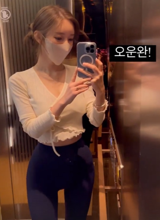 야옹이 작가 인스타그램