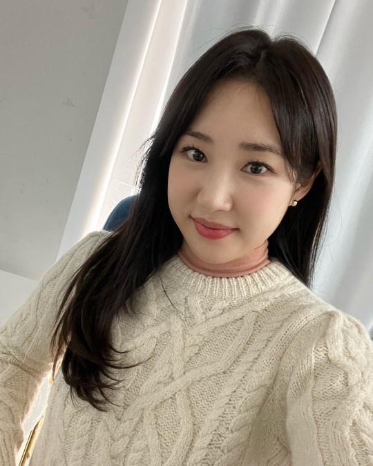 최희 인스타그램
