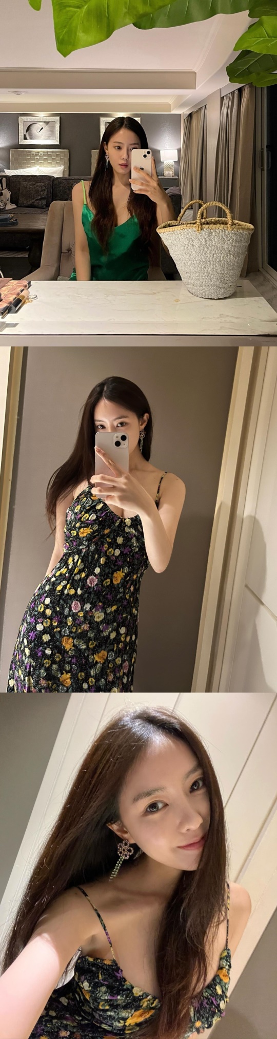 효민 인스타그램