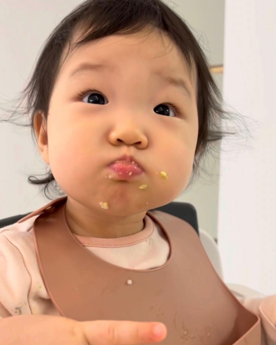 최희 인스타그램